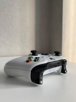 Лот: 17241163. Фото: 2. Геймпад,джойстик xbox #1. Игровые приставки, консоли, видеоигры