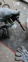 Лот: 25043288. Фото: 2. Катушки зажигания + ВВ провода... Автозапчасти