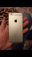 Лот: 11223256. Фото: 6. iPhone 6 16 gb