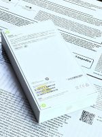Лот: 20669759. Фото: 2. Смартфон Apple iPhone 14 128Gb... Смартфоны, связь, навигация
