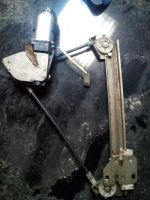 Лот: 9347997. Фото: 7. стеклоподъемник honda, ваз, mersedes