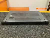 Лот: 24766297. Фото: 8. Б\У ноутбук Lenovo G500 20236...