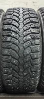 Лот: 24917575. Фото: 5. 195/60R15 88T Bridgestone Blizzak...