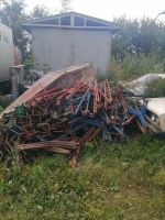Лот: 10167514. Фото: 7. Стойка телескопическая опалубка...
