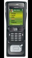 Лот: 16819521. Фото: 2. Куплю Nokia N91. Запчасти, оборудование