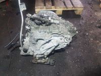 Лот: 20897830. Фото: 2. Акпп Nissan Teana J32 VQ25DE... Автозапчасти