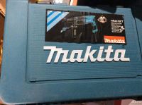 Лот: 9529043. Фото: 3. Новый Перфоратор Makita HR 2470... Строительство и ремонт