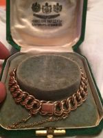 Лот: 15157391. Фото: 3. Золотой браслет 56 пробы. Красноярск