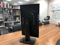 Лот: 16918300. Фото: 3. Игровой монитор "Asus TUF Gaming... Компьютеры, оргтехника, канцтовары