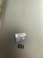 Лот: 13317319. Фото: 4. Xiaomi redmi note 3