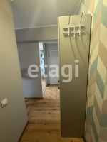 Лот: 25286841. Фото: 16. 2-комн. квартира , Норильск улица...