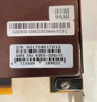 Лот: 17472301. Фото: 2. Видеокарта PowerColor Radeon RX... Комплектующие