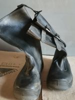 Лот: 19530482. Фото: 6. Спецодежда