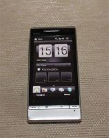 Лот: 1889473. Фото: 3. внимание ! продается htc touch... Красноярск