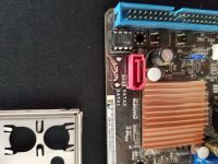 Лот: 16501673. Фото: 3. Intel® Core™ Core 2 Quad Q8200... Компьютеры, оргтехника, канцтовары