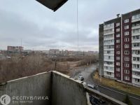 Лот: 25278590. Фото: 9. Продажа Квартира Красноярск, Вильского...