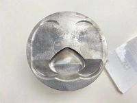 Лот: 25802231. Фото: 2. Поршень Nissan Patrol 2010 A20101LA1C... Автозапчасти