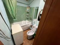 Лот: 25291870. Фото: 13. 2-комн. квартира , Красноярск...