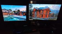 Лот: 17660867. Фото: 3. Монитор Dell IPS 250 Кд/м²,. Компьютеры, оргтехника, канцтовары