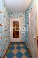 Лот: 23957914. Фото: 5. Продам 3-комн. кв. 65 кв.м. Красноярск...