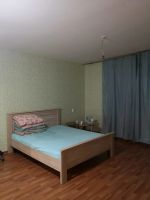 Лот: 15343650. Фото: 4. аренда квартиры. Красноярск