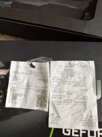 Лот: 23559838. Фото: 5. Asus GeForce RTX 3060 Ti 8 Gb...