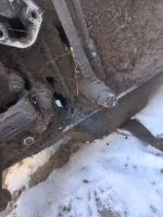 Лот: 25057659. Фото: 2. Блок двигателя змз 402. Автозапчасти