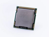 Лот: 10893904. Фото: 3. Процессор Intel Core i3-540 (LGA... Компьютеры, оргтехника, канцтовары