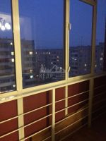 Лот: 15326345. Фото: 13. Продается 3-х комн. квартира 61...