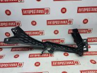 Лот: 20900890. Фото: 2. Планка под фару Subaru Legacy... Автозапчасти