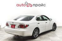 Лот: 21980313. Фото: 8. Toyota Windom 2001