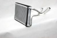 Лот: 21791107. Фото: 3. Радиатор отопителя для Kia Optima... Авто, мото, водный транспорт