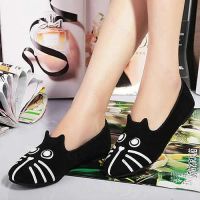 Лот: 3814478. Фото: 2. Балетки. Женская обувь