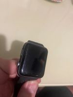 Лот: 19674604. Фото: 2. apple watch 3. Смартфоны, связь, навигация