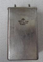 Лот: 7570290. Фото: 2. К75-15. Высоковольтные конденсаторы... Радиодетали  (электронные компоненты)