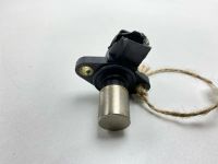 Лот: 23697980. Фото: 2. Датчик положения распредвала Toyota... Автозапчасти