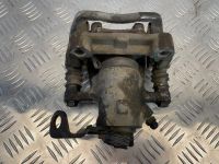 Лот: 22988914. Фото: 3. суппорт тормозной Opel Astra L69. Авто, мото, водный транспорт