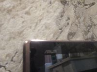 Лот: 25882774. Фото: 3. Планшет Asus TF 101 (описание... Компьютеры, оргтехника, канцтовары