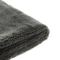 Лот: 25879953. Фото: 11. Салфетка из мягкой микрофибры...