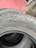 Лот: 19507960. Фото: 4. Резина Nokian Nordman 5 SUV 245... Красноярск