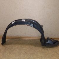 Лот: 11913481. Фото: 2. Куплю правый передний подкрылок... Автозапчасти