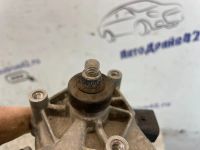Лот: 24912797. Фото: 2. мотор стеклоочистителя Hyundai... Автозапчасти
