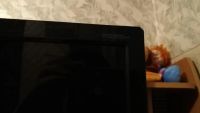 Лот: 11227220. Фото: 4. Монитор Acer p235h. Красноярск