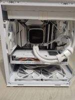 Лот: 25310193. Фото: 5. Игровой ПК на i5 и RTX 4060
