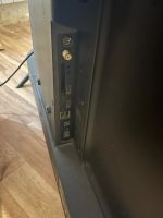 Лот: 25821689. Фото: 3. Телевизор LED 40" (101 см) Hisense... Бытовая техника