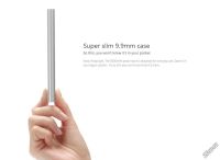 Лот: 7232489. Фото: 2. Внешний аккумулятор - Xiaomi Mi... Аксессуары