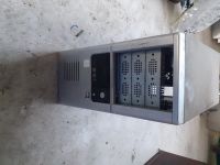 Лот: 17379704. Фото: 5. Системный блок