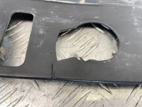 Лот: 25558581. Фото: 3. пыльник двигателя Opel Astra P10. Авто, мото, водный транспорт