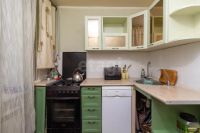 Лот: 25833410. Фото: 8. 2-комн. квартира , Красноярск...
