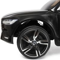 Лот: 10290707. Фото: 12. Электромобиль Volvo S90 Новый